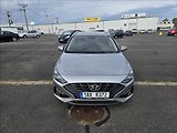 Hyundai i30 1,0 T-GDI  SMART - náhled 1