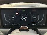 Kia K4 1.6 T-GDi EXCLUSIVE 110 KW (20 - náhled 7