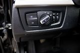 BMW Řada 3 Nebourané, pravidelně servis - náhled 25