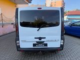 Opel Vivaro (2002) 1.9 DI - náhled 2