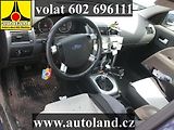 Ford Mondeo (2001) VOLAT 602 696111 - náhled 6