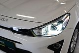 Kia Rio - náhled 9