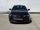 Toyota Corolla 1,8 Comfort Tech - náhled 1