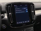 Volvo XC40 (2026) B3 AUT DARK PLUS - náhled 53