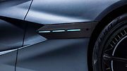 Rimac C_2.