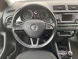 Škoda Fabia (2015) 1.2TSi, ČR, AC, tempo, park - náhled 11