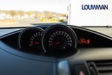 Toyota Verso 1.8 Valvematic Multidrive  Act - náhled 11