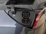 Tesla Model 3 (2020) Std Range Plus 52kWh, SoH 81% - náhled 22