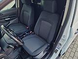 Ford Transit Connect 1.5 EcoBlue,původ ČR,1.Maj - náhled 36