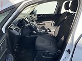 Ford S-MAX (2016) 2.0 TDCi, AC, tempo - náhled 9