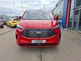 Ford Tourneo Custom (2026) Titanium L2, Tourneo, 2.0 EcoB - náhled 8