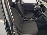 Volkswagen T-Roc (2025) 1.0 TSI - náhled 9