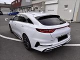 Kia ProCeed (2025) 1,5 T-GDI GPF 7DCT GT-LINE PLU - náhled 4