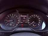 Škoda Octavia 1.6 TDi Elegance, ČR - náhled 15