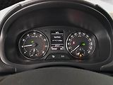 Škoda Fabia (2012) 1.2 TSI, Automat, Tempomat - náhled 11