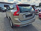 Volvo XC60 (2013) 2.0 D4 Rozvody,TOP STAV - náhled 3