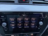 Volkswagen Passat 2,0 TDI TAŽNÉ KAMERA KEYLESS - náhled 22