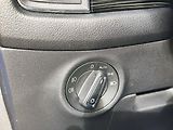 Škoda Kodiaq 2.0 TDI/147kW Style DSG 4x4 - náhled 33