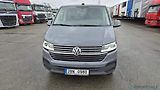 Volkswagen Multivan 2,0 TDi 110 kW - náhled 1