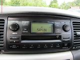 Toyota Corolla (2006) 2.0 D-4D, AC, park.čidla - náhled 16