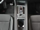 Cupra Formentor DSG 4WD 2,0 TSi / 140 kW - náhled 15