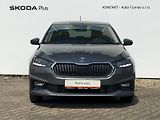 Škoda Fabia (2025) Top Selection 1,0 TSI DSG - náhled 3