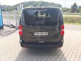 Peugeot Traveller (2026) Active L3 2.2 BlueHDi 150 MAN6 - náhled 6