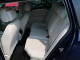 Volkswagen Passat 2,0 TDi,110kW,1majČR,Highline - náhled 19