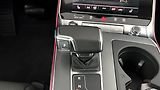 Audi A7 2.0 45TFSI S Tronic Quattro Sp - náhled 25