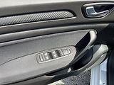 Renault Mégane 1.5 DCi 85 kW LIMITED-DPH-ČR ! - náhled 25