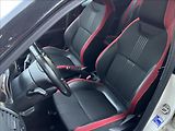 Škoda Fabia 1,0 MPi MONTE CARLO BC LED AC - náhled 11