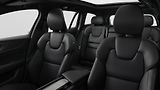 Volvo V60 (2026) Plus, Masáž, B&W, Pano, HeadUP - náhled 9