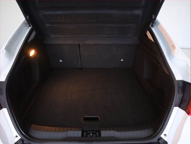 Renault Arkana (2021) Intens E-Tech, Automat - fotka 14 z 20