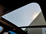Škoda Kodiaq (2022) L&K DSG 4x4 2,0TDi 147kW - náhled 29