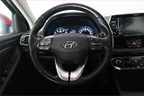 Hyundai i30 (2021) 1.0 T-GDI, ČR,1.maj - náhled 16