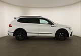 Volkswagen Tiguan Allspace (2022) 2.0 TDI - náhled 6