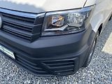 Volkswagen Crafter 2.0TDi 140PS 168000KM DPH TOP! - náhled 72