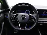 Škoda Octavia 2,0 TSI 180kW DSG RS CZ DPH - náhled 21