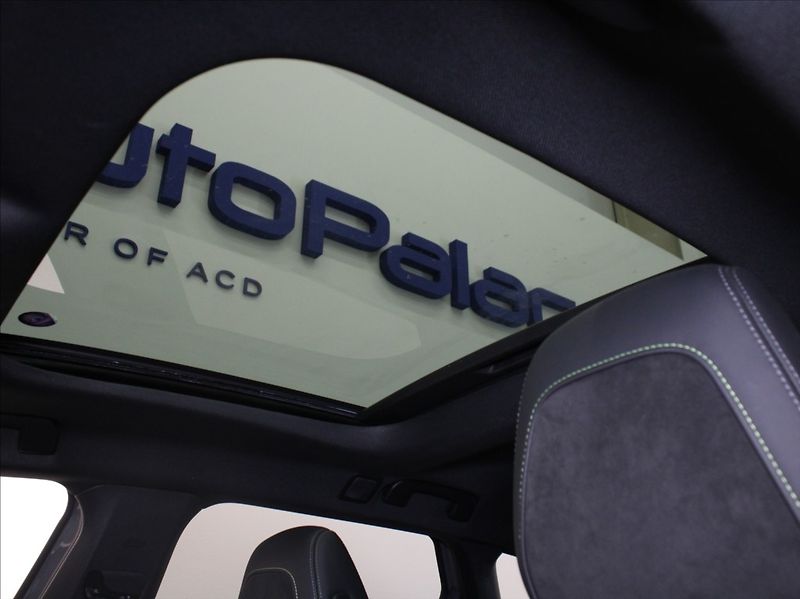 Peugeot 308 1,6 PHEV 225k. GT Výprodej! - fotka 25 z 28
