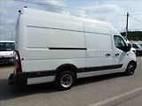 Renault Master 2,3 DCI POJÍZDNÁ DÍLNA,TZ na 3 - náhled 9