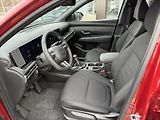Hyundai Tucson (2026) 1,6 GO CZECH  1,6 T-GDI 110 KW - náhled 9