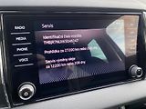 Škoda Karoq 1,5 TSI 110 kW Style - náhled 21