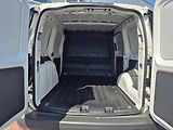 Volkswagen Caddy (2025) 2.0 TDI 75kW Maxi - náhled 6
