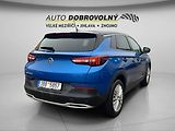 Opel Grandland X 1.2T (96kW) AT8/5857 - náhled 8