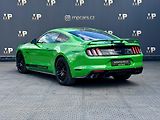Ford Mustang (2018) GT Supercharger 5.0 V8, 750HP - náhled 7