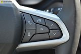 Dacia Duster NEW  JOURNEY  MHEV TCe 130 - náhled 46