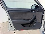Škoda Superb 2,0 TDi DSG 4x4 Tažné 1maj.,ČR - náhled 12