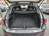 Mercedes-Benz GLC 220CDI AMG 360 Burmaster - náhled 4