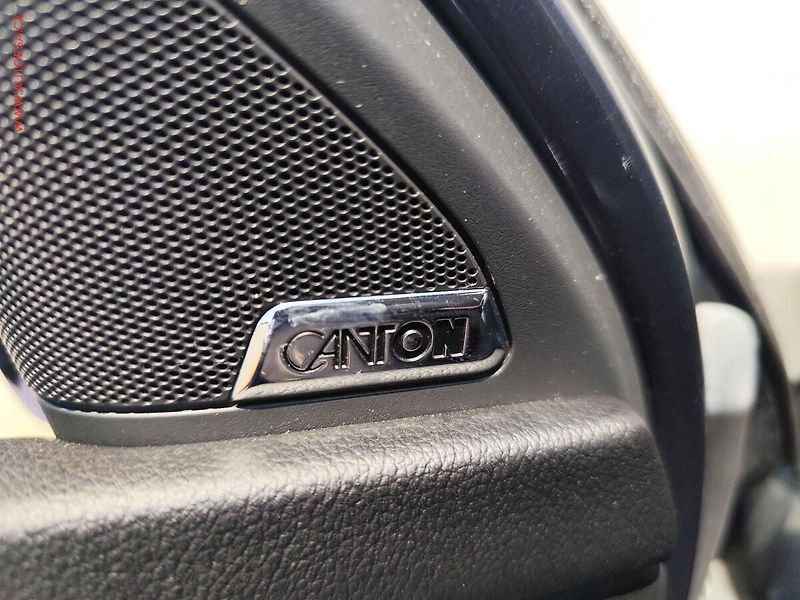 Škoda Octavia (2019) 2.0 TDI 4x4, ČR, DSG - fotka 27 z 30
