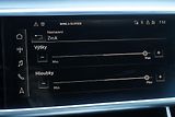 Audi A7 55 TFSI e, Quattro, Tažné, B&O - náhled 28